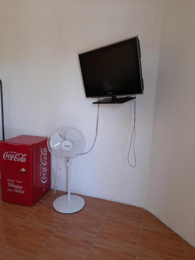 Suite Amplia Privada A 8 Min Del Centro Aguascalientes Eksteriør bilde